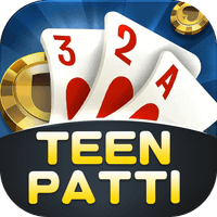 Teen Patti Mpls-Rummy Online