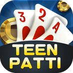 Teen Patti Mpls-Rummy Online