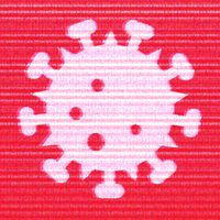 VIRUS: The Outbreak