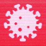 VIRUS: The Outbreak
