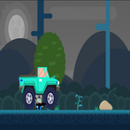 Brancoala Adventure FGtev