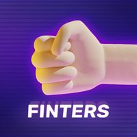 Finters - RSP