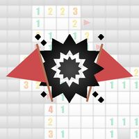 Minesweeper - CoinGet