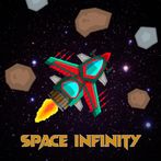 Space Infinity