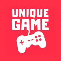 Unique Game - 6 juegos en 1