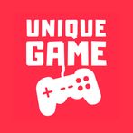 Unique Game - 6 juegos en 1