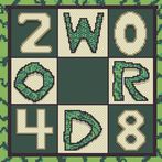 2048 Word