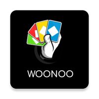 Woonoo | Uno Card Game