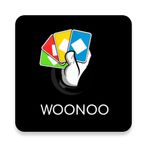 Woonoo | Uno Card Game