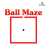 Ball Maze