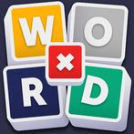 WordX - Word Cross