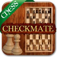 Chess Free 2019 - Play, Puzzle