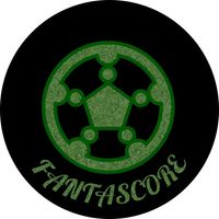 FantaScore : fantacalcio 20-21