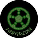 FantaScore : fantacalcio 20-21