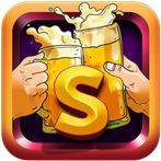 Swig – The Drinking Game