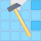 Remove Tiles