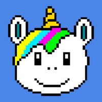 Fluffy Puffy: smash candy