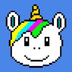 Fluffy Puffy: smash candy