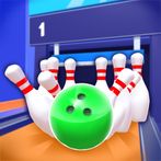 Bowling Club