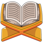 Elifba ile Kur'an Öğren