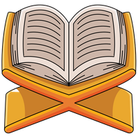 Elifba ile Kur'an Öğren