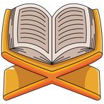 Elifba ile Kur'an Öğren