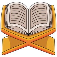 Elifba ile Kur'an Öğren