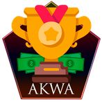 Akwa