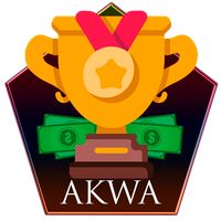 Akwa