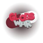 Globswar