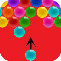 Bubble  Shooter