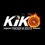 Kiko Pancada