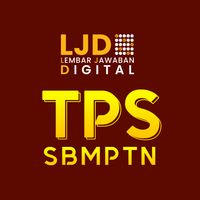 LJD - TPS SBMPTN