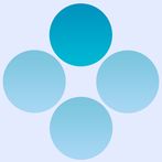 ColorHue: Find a different col