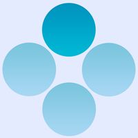 ColorHue: Find a different col