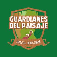 Guardianes del Paisaje