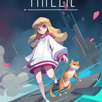 Timelie