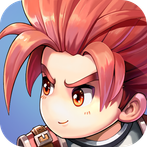 돌격 라그나로크