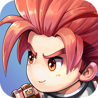 돌격 라그나로크