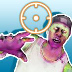 Last Of Zombies