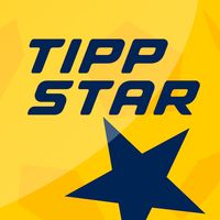 TIPPSTAR