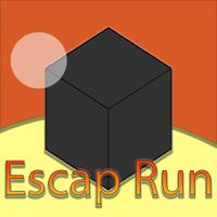 Stack Cube Runner Mania - Free