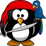 Quiz sur les animaux