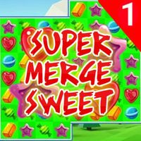 SUPER MERGE SWEET LITE