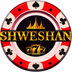 shweshan777