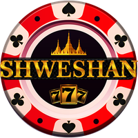 shweshan777