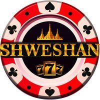 shweshan777