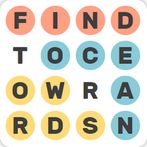 Find Ocean Words