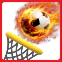 Dunk Shot - Balls Game