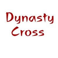 dynastycross
